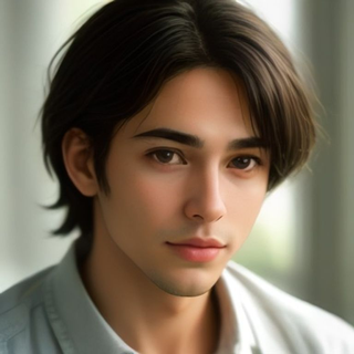 Alex